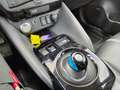 Nissan Leaf e+ Tekna 62kWh Apple Carplay Android Auto Cruise c Zwart - thumbnail 18