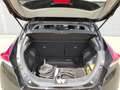 Nissan Leaf e+ Tekna 62kWh Apple Carplay Android Auto Cruise c Zwart - thumbnail 23