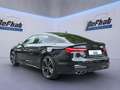 Audi S5 Sportb 3.0TDI quattro*ACC*MATR*VIRTUAL*RAUTE* Schwarz - thumbnail 13