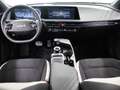 Kia EV6 Plus 77.4 kWh | Fiscaal 54060 | Panoramadak | Meri Nero - thumbnail 8