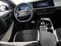 Kia EV6 Plus 77.4 kWh | Fiscaal 54060 | Panoramadak | Meri Nero - thumbnail 9