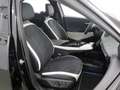 Kia EV6 Plus 77.4 kWh | Fiscaal 54060 | Panoramadak | Meri Noir - thumbnail 10
