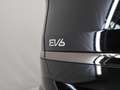 Kia EV6 Plus 77.4 kWh | Fiscaal 54060 | Panoramadak | Meri Zwart - thumbnail 47