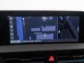 Kia EV6 Plus 77.4 kWh | Fiscaal 54060 | Panoramadak | Meri Nero - thumbnail 13