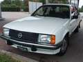 Opel Rekord 2.0E iniezione Alb - thumbnail 2
