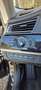 BMW 740 740d xDrive Aut. - thumbnail 6