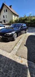 740d xDrive Aut.