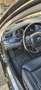 BMW 740 740d xDrive Aut. - thumbnail 4
