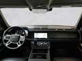 Land Rover Defender 110 D240 S Weiß - thumbnail 4