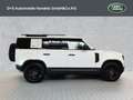 Land Rover Defender 110 D240 S Weiß - thumbnail 6