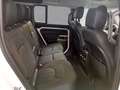 Land Rover Defender 110 D240 S Weiß - thumbnail 5