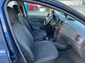 Dacia Sandero Ambiance Klima Blau - thumbnail 6