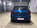Dacia Sandero Ambiance Klima Blau - thumbnail 4