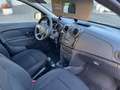 Dacia Sandero Ambiance Klima Blau - thumbnail 7