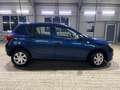 Dacia Sandero Ambiance Klima Blau - thumbnail 3