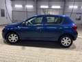 Dacia Sandero Ambiance Klima Blau - thumbnail 5