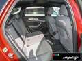 Audi S6 Avant TDI ACC+AHK+LED+PANO+NAVI+VC+ALU 19´ Roşu - thumbnail 5