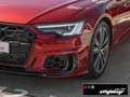 Audi S6 Avant TDI ACC+AHK+LED+PANO+NAVI+VC+ALU 19´ Roşu - thumbnail 10