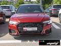 Audi S6 Avant TDI ACC+AHK+LED+PANO+NAVI+VC+ALU 19´ Roşu - thumbnail 11