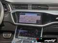 Audi S6 Avant TDI ACC+AHK+LED+PANO+NAVI+VC+ALU 19´ Roşu - thumbnail 7