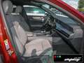 Audi S6 Avant TDI ACC+AHK+LED+PANO+NAVI+VC+ALU 19´ Roşu - thumbnail 4