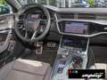Audi S6 Avant TDI ACC+AHK+LED+PANO+NAVI+VC+ALU 19´ Roşu - thumbnail 3