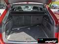 Audi S6 Avant TDI ACC+AHK+LED+PANO+NAVI+VC+ALU 19´ Roşu - thumbnail 9