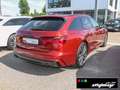 Audi S6 Avant TDI ACC+AHK+LED+PANO+NAVI+VC+ALU 19´ Roşu - thumbnail 2