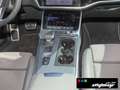 Audi S6 Avant TDI ACC+AHK+LED+PANO+NAVI+VC+ALU 19´ Roşu - thumbnail 8
