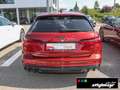 Audi S6 Avant TDI ACC+AHK+LED+PANO+NAVI+VC+ALU 19´ Roşu - thumbnail 12