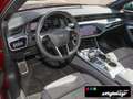 Audi S6 Avant TDI ACC+AHK+LED+PANO+NAVI+VC+ALU 19´ Roşu - thumbnail 6