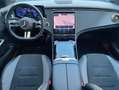 Mercedes-Benz EQE 350 AMG Gris - thumbnail 6