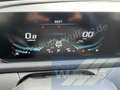 DFSK EVO 1.5T-GDIAutom. Leder Pano 360° Kamera Grey - thumbnail 14