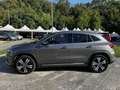 Mercedes-Benz EQA 350 4Matic Sport Grigio - thumbnail 4
