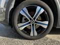 Mercedes-Benz EQA 350 4Matic Sport Grigio - thumbnail 9