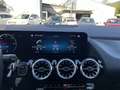 Mercedes-Benz EQA 350 4Matic Sport Gris - thumbnail 20