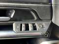 Mercedes-Benz EQA 350 4Matic Sport Gris - thumbnail 18