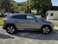 Mercedes-Benz EQA 350 4Matic Sport Grigio - thumbnail 8