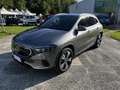 Mercedes-Benz EQA 350 4Matic Sport Grigio - thumbnail 3