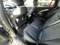 Mercedes-Benz EQA 350 4Matic Sport Gris - thumbnail 23