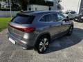 Mercedes-Benz EQA 350 4Matic Sport Grigio - thumbnail 7