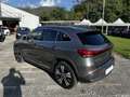 Mercedes-Benz EQA 350 4Matic Sport Grigio - thumbnail 5