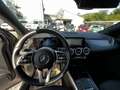 Mercedes-Benz EQA 350 4Matic Sport Grigio - thumbnail 13