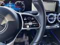 Mercedes-Benz EQA 350 4Matic Sport Grigio - thumbnail 15