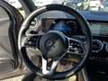 Mercedes-Benz EQA 350 4Matic Sport Grigio - thumbnail 14