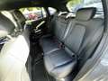 Mercedes-Benz EQA 350 4Matic Sport Gris - thumbnail 24
