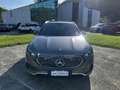 Mercedes-Benz EQA 350 4Matic Sport Grigio - thumbnail 2