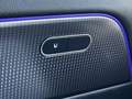 Mercedes-Benz EQA 350 4Matic Sport Gris - thumbnail 19