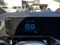 Mercedes-Benz EQA 350 4Matic Sport Grigio - thumbnail 12