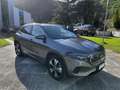 Mercedes-Benz EQA 350 4Matic Sport Grigio - thumbnail 1